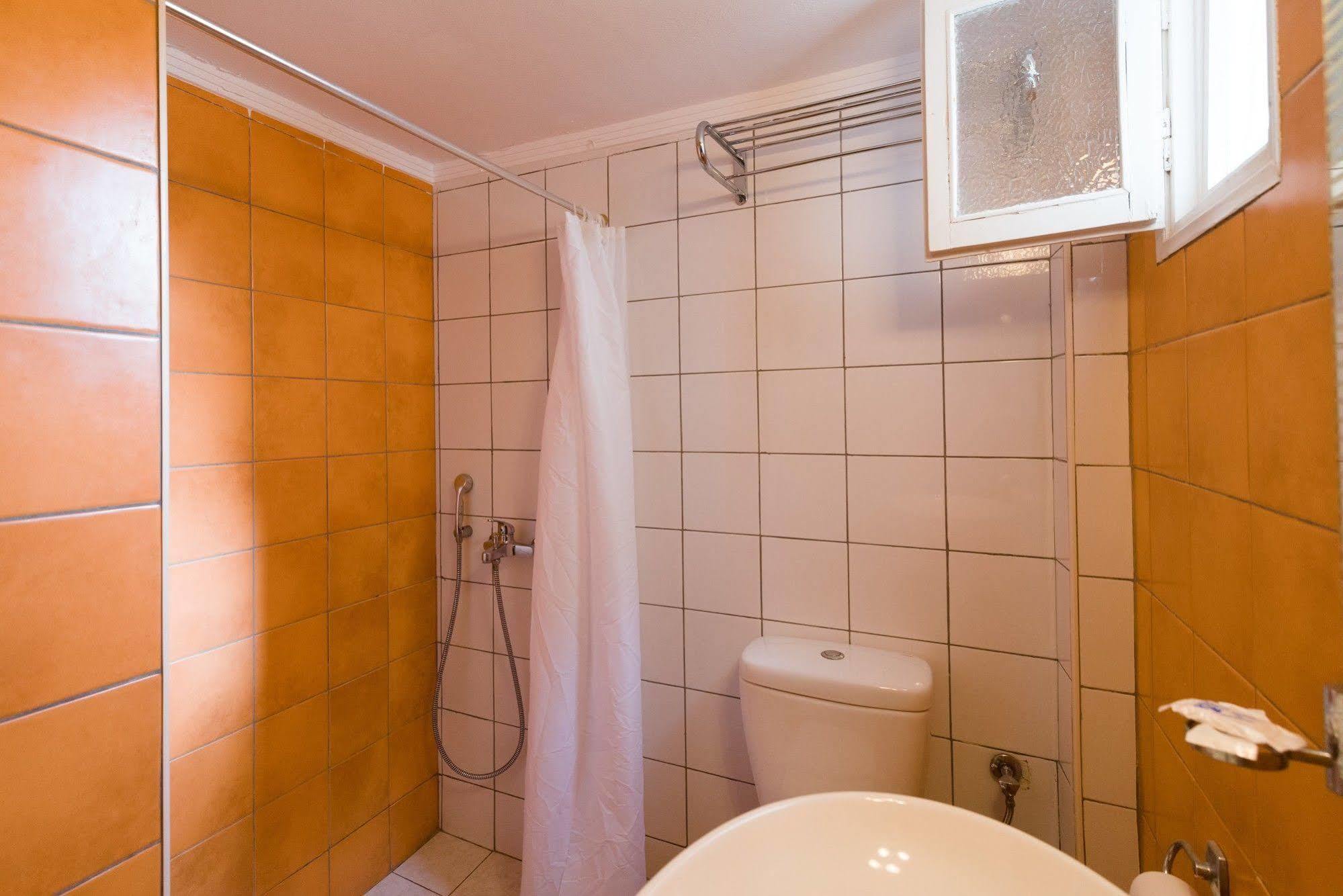 Hotel Blue Boutique