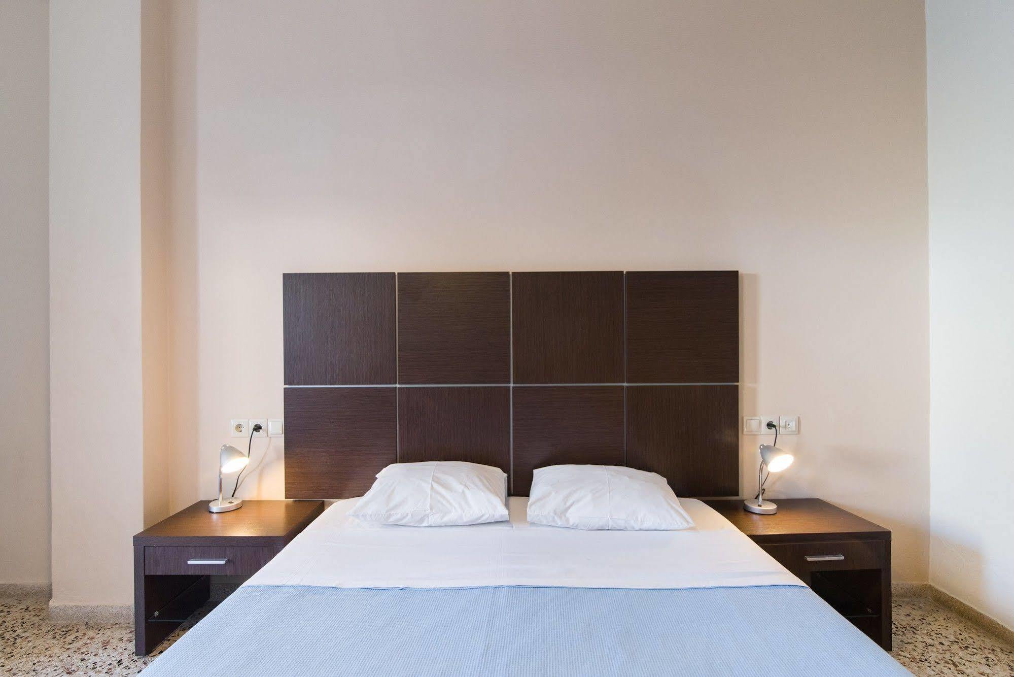 Hotel Blue Boutique